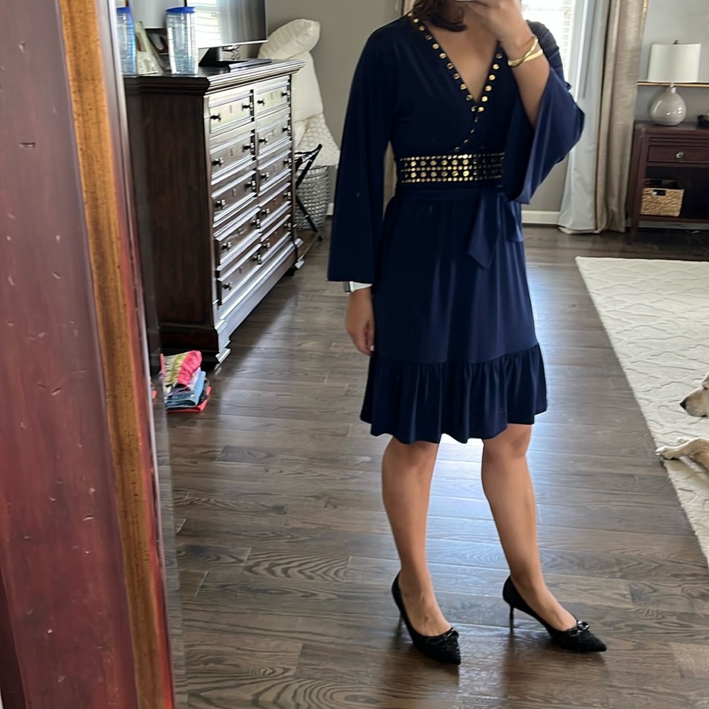 Michael Kors XS